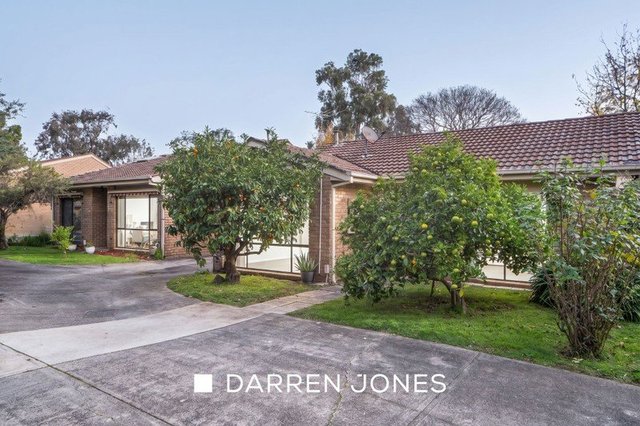 6/48 Warwick Road, VIC 3088