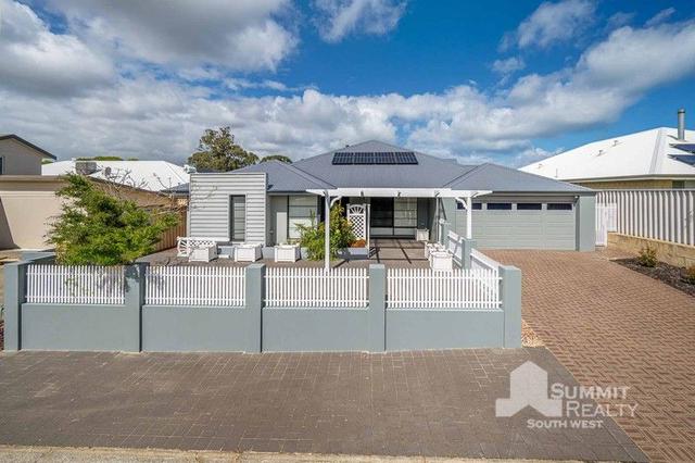 28 Rodondo Street, WA 6230
