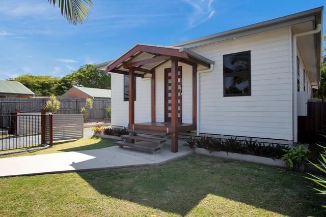 221 Slade Point Road, QLD 4740