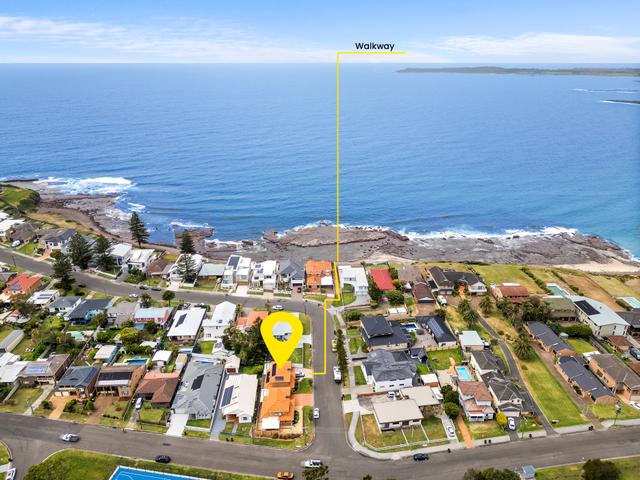 2/13 Junction Road, NSW 2528