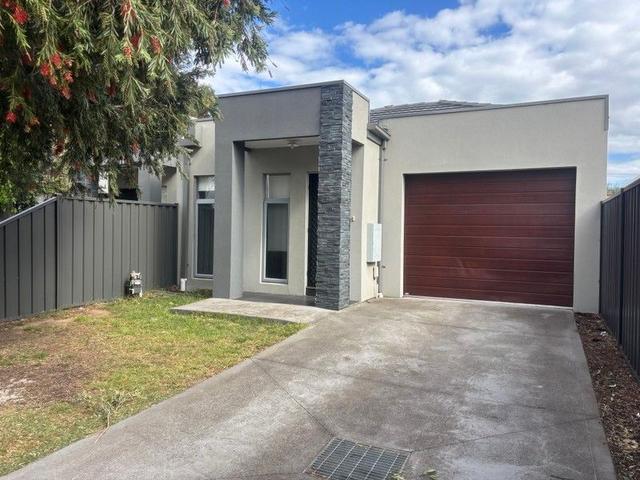 849B Ballarat Road, VIC 3023