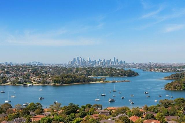 2004/87 Shoreline Drive, NSW 2138