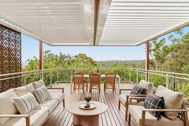 28 The Scenic Road, NSW 2257