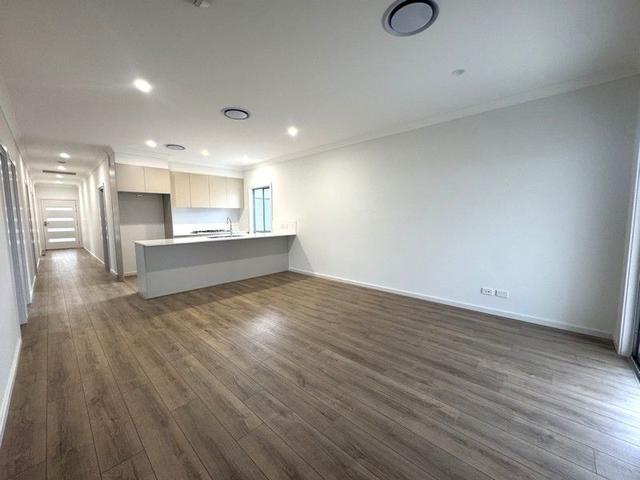 18 Kelso St, NSW 2335