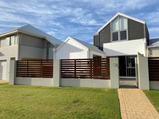 27/33 Spinnaker Boulevard, WA 6280