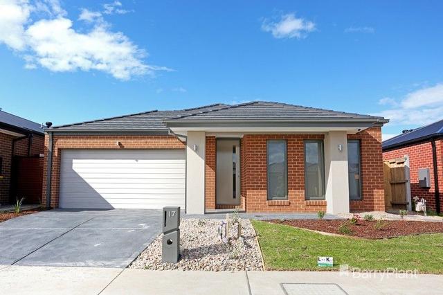 17 Ariel Way, VIC 3809