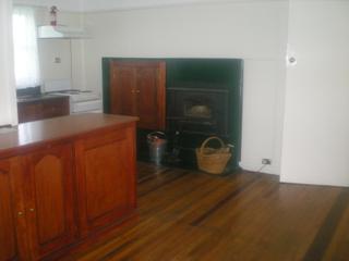 Kitchen (2011-03-22)