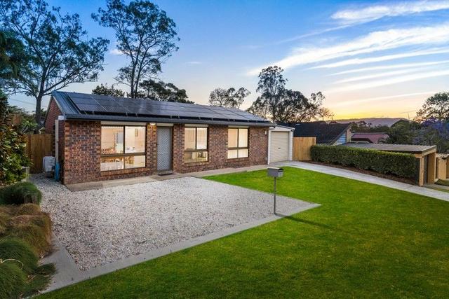 9 The Mores, QLD 4211