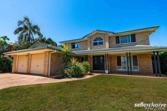 17 Bali Place, QLD 4017