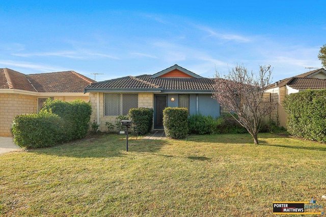 174 Bickley Road, WA 6107