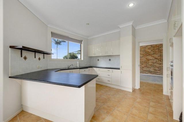 3/211 Granite Street, NSW 2444