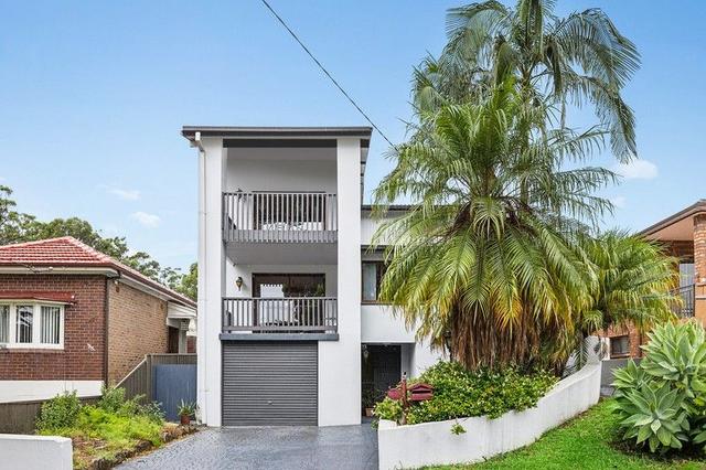 25 Louis Terrace, NSW 2220