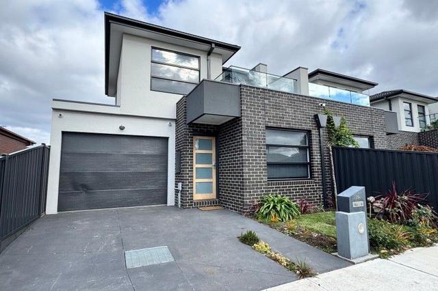 29C David Street, VIC 3075