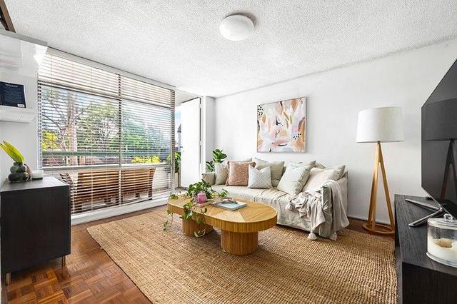 26/124 Carrington Road, NSW 2031
