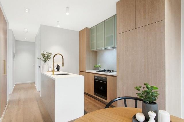 101/460 Dandenong Road, VIC 3161