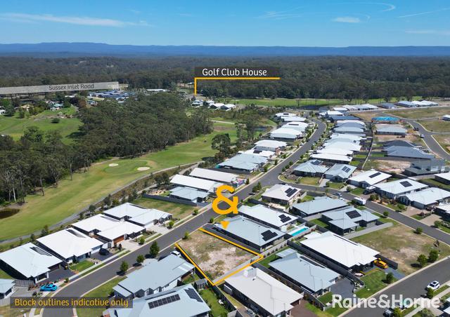37 Birkdale Circuit, NSW 2540