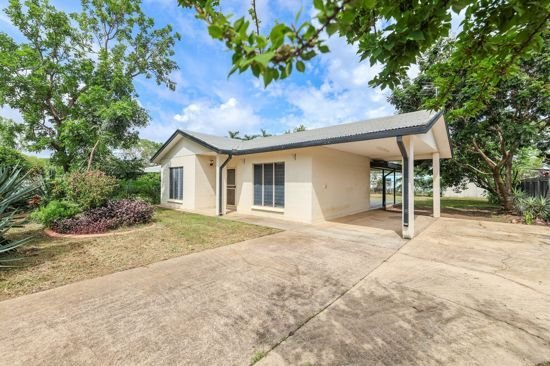 65 James Circuit, NT 0830