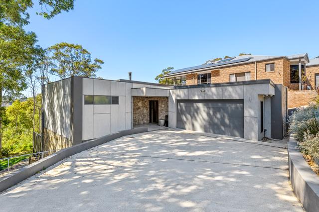 20 Sanctuary Place, NSW 2536