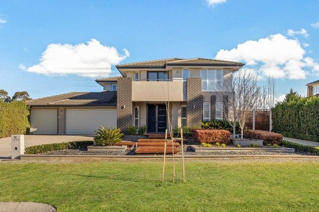 12 Duchess Court, VIC 3037