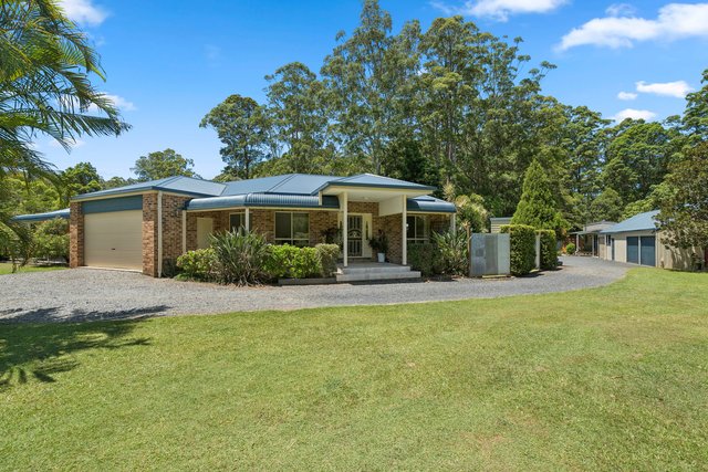 34 Palm Grove Place, NSW 2450
