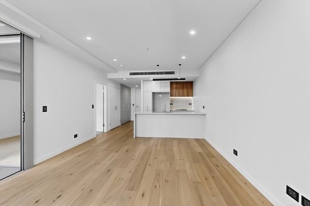 305/16 Rothschild Avenue, NSW 2018