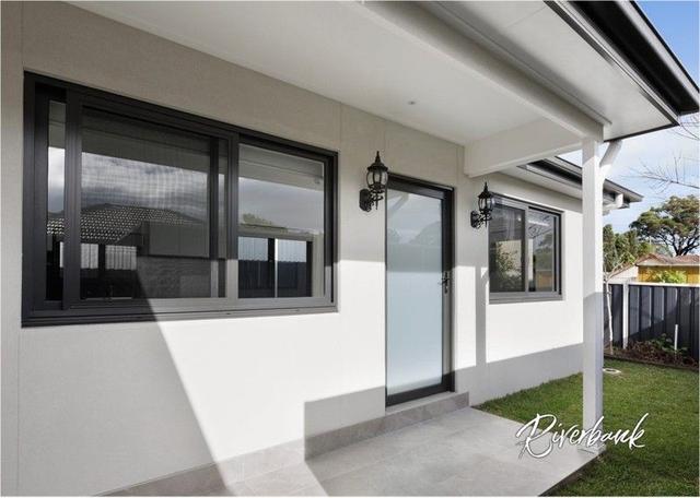 1/284 Marion Street, NSW 2200