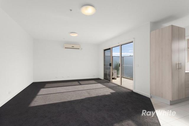 10/225 Koornang Road, VIC 3163