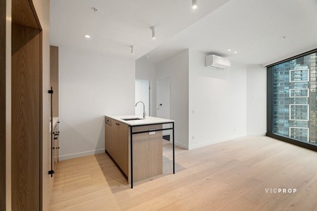 2506/84-90 Queens Bridge Street, VIC 3006