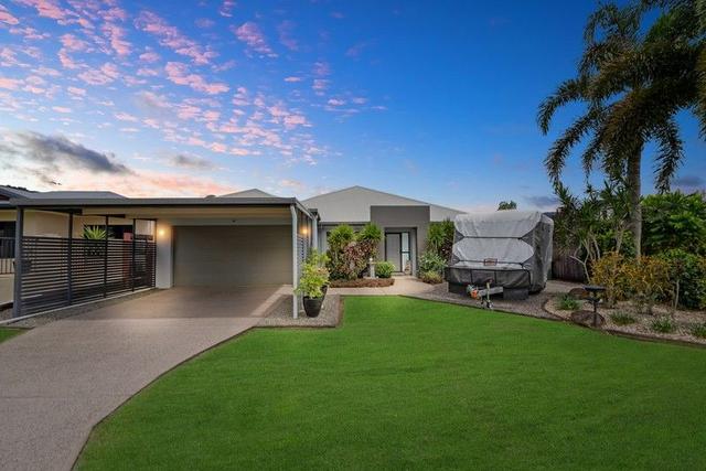 56 Piccone Drive, QLD 4869