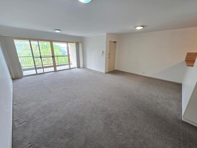 25/30 Cunningham Street, ACT 2604