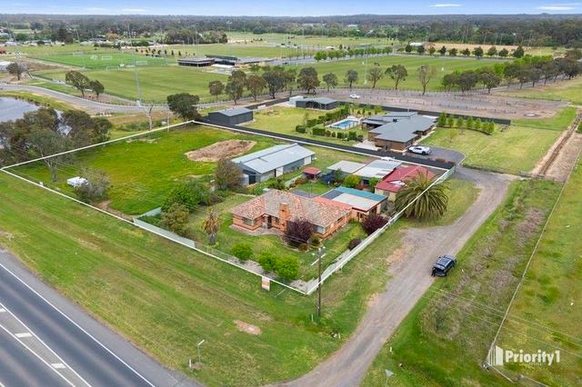 371 Midland  Highway, VIC 3551