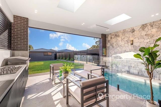 78B Villiers  Road, NSW 2211