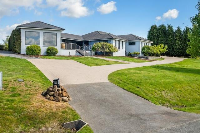 15 Skyline  Avenue, TAS 7277