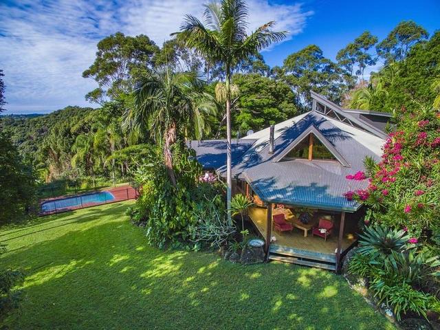 21 Waltons Road, NSW 2480
