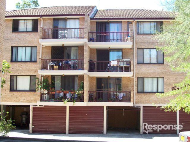 47/26 Mantaka Street, NSW 2148