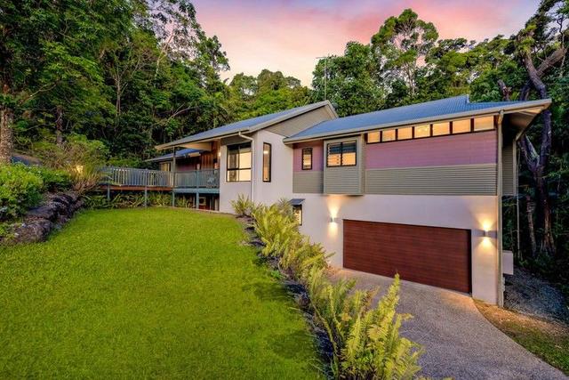 4 Planchonella Close, QLD 4870