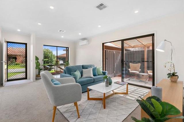 73/41 Craig Road, VIC 3977