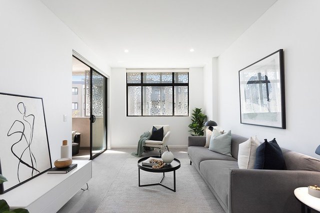 13/156 Botany Road, NSW 2015