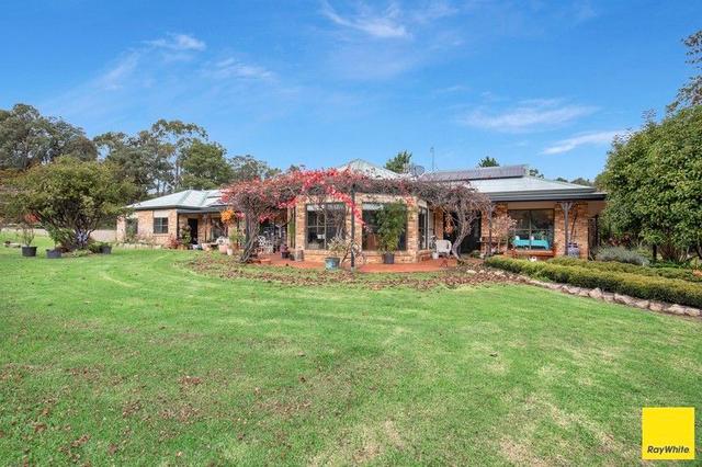 22 Translator Road, NSW 2350