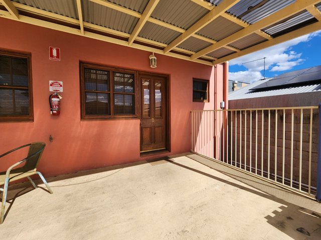 4B Hampshire Lane, NSW 2580