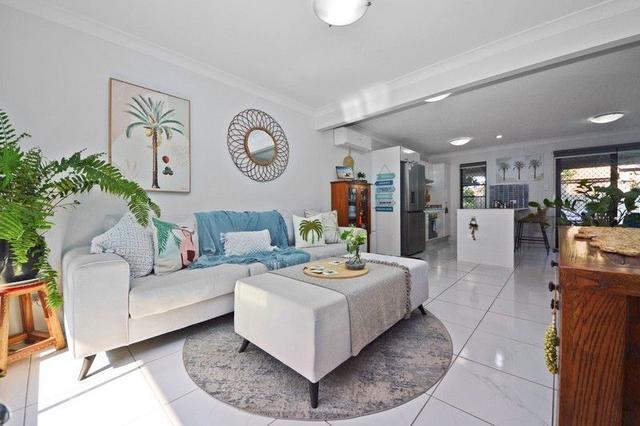 65/9 Milan Street, QLD 4078