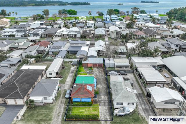 11 Piriwal Street, NSW 2281