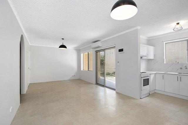 2/490 George Street, NSW 2756