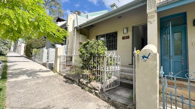 6 Arguimbau St, NSW 2038
