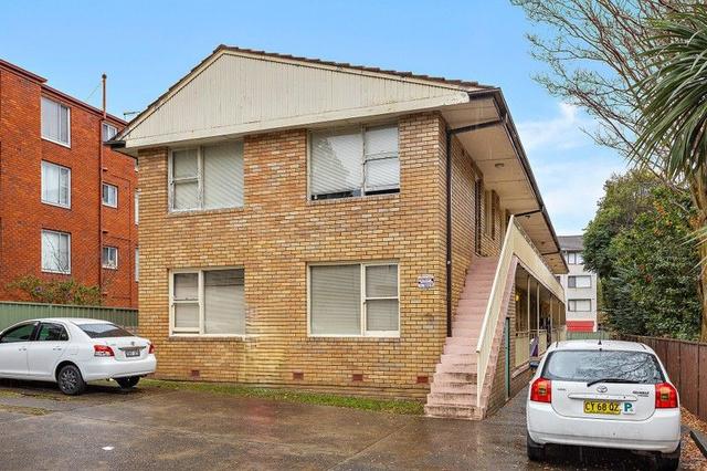 4/173 Willarong Road, NSW 2229