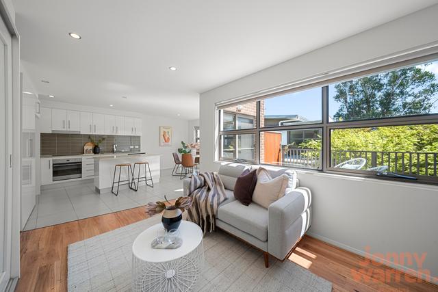 10/25 Owen Crescent, ACT 2602