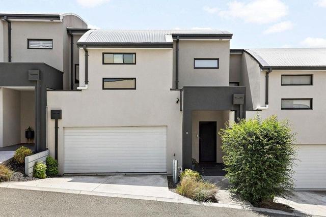 13 Kalmia Mews, VIC 3043