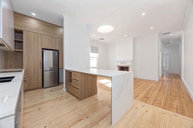 23 Margaret Street, SA 5067
