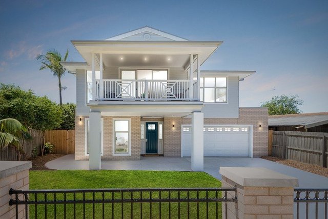 15 Gairloch Grove, VIC 3220