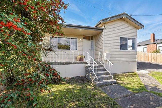 73 + 73a Bowen Road, TAS 7009